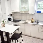Veljko 3*