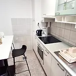 Gostinjska kuća Veljko