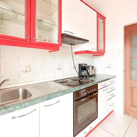 Veljko Guest house