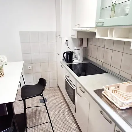 Konukevi Veljko