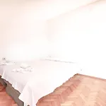 Veljko