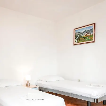 Gostinjska kuća Veljko