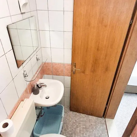 Veljko 3* Okrug Gornji