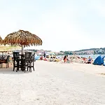 Veljko