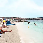 Veljko Гостевой дом