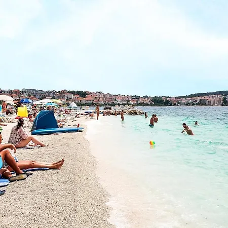 Veljko Maison d'hôtes