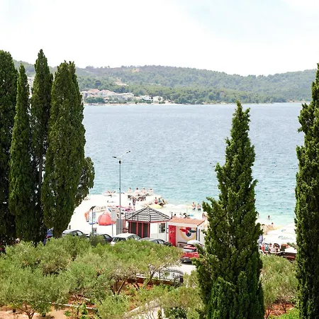 Veljko