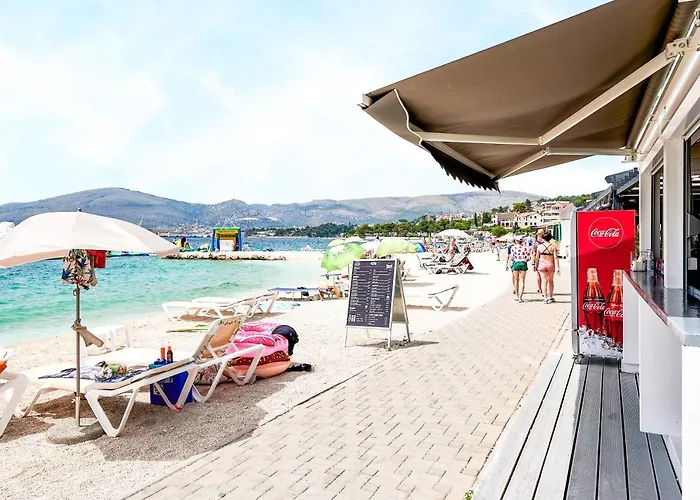 Veljko Округ Горни