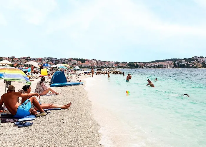 Veljko Гостевой дом