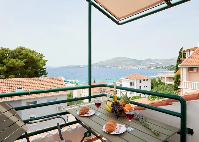 Гостевой дом Veljko